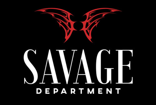 savage department 